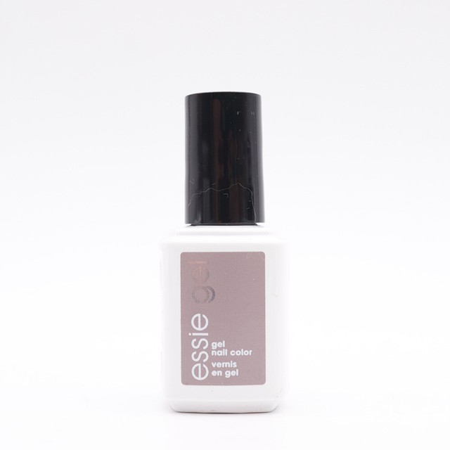 essie uv nail polish