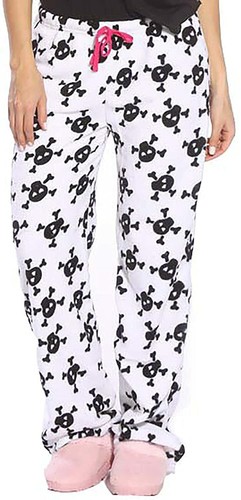 Just Love Women's Cute Character Print 