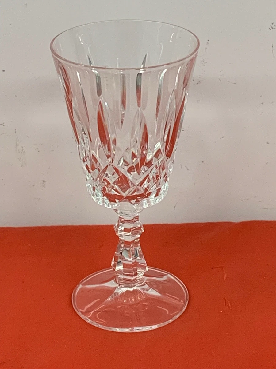 25+ rcr crystal for sale | Updated Oct 2026