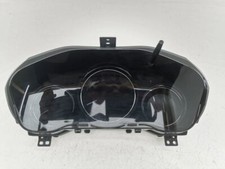 Compteur Honda HR-V