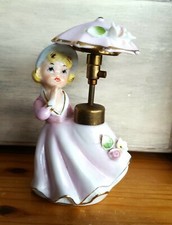 RARE Flacon essencier parfum