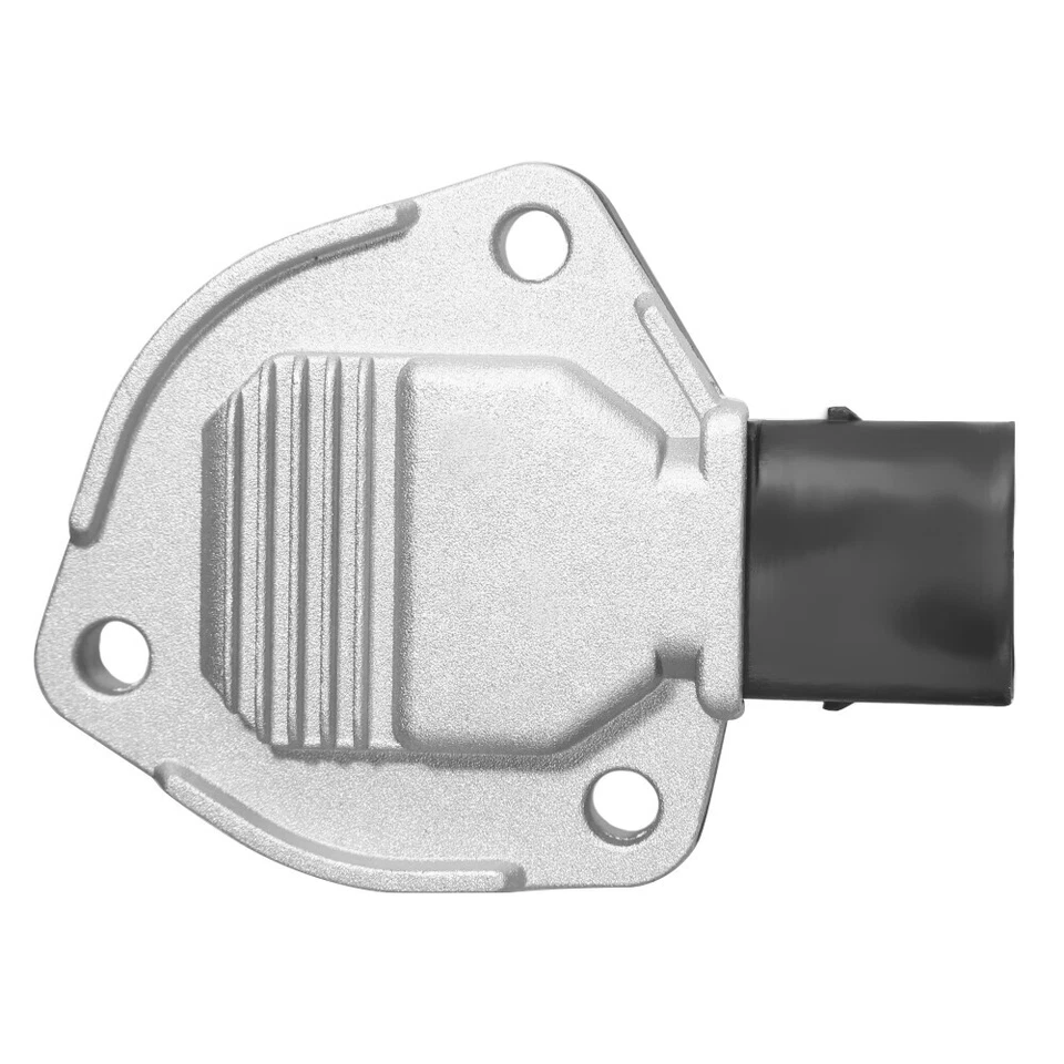 Oil Level Sensor 12617508003 fit for BMW E53 E83 E46 M54 E85 323i 330Ci 530i Z3 - Image 4 of 4