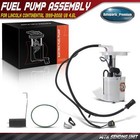 Electric Fuel Pump Module Assembly for Lincoln Continental 99-02 V8 4.6L E2249M