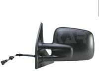 6127986 Alkar AußEnspiegel FüR Vw