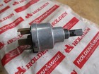 <!--F#f_0-->NOS HOLDEN LH LX TORANA HK HT HG WINDSCREEN WIPER SWITCH MONARO GTS A9X PREMIER<!--F/-->