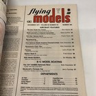 Foto 2 di 5