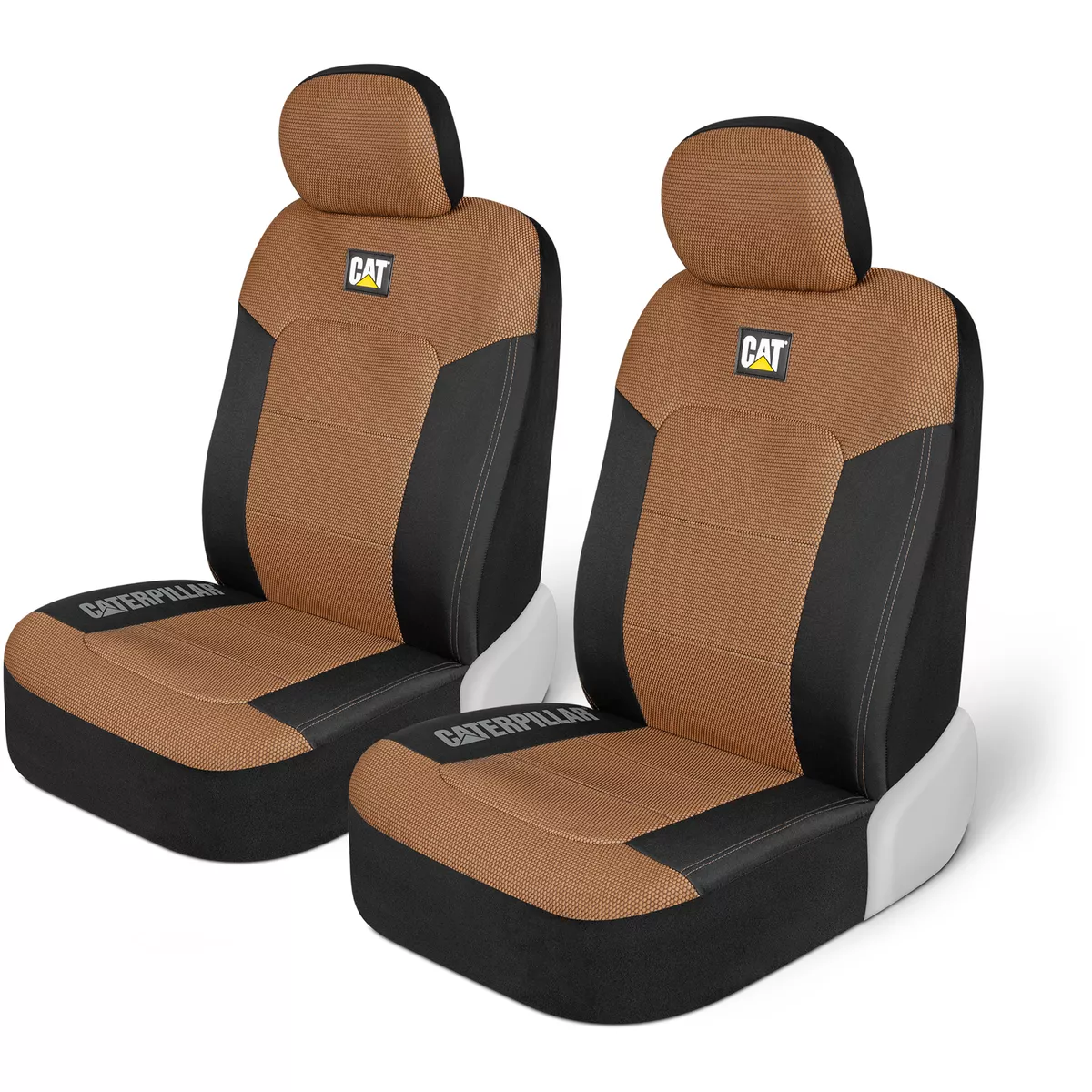 Ebay motors 2024 seat covers