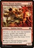 MTG Magic the Gathering Thorn-Thrash Viashino (52/187) Planechase Anthology LP