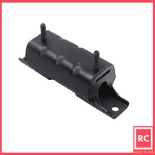 Transmission Mount Fit 96-05 Chevy Astro 95-05 Blazer 94-04 S10 4.3l 4wd