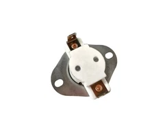 USSC Ashley, US Stove, Vogelzang F140 Low-Temp Ceramic Limit Switch, 80599