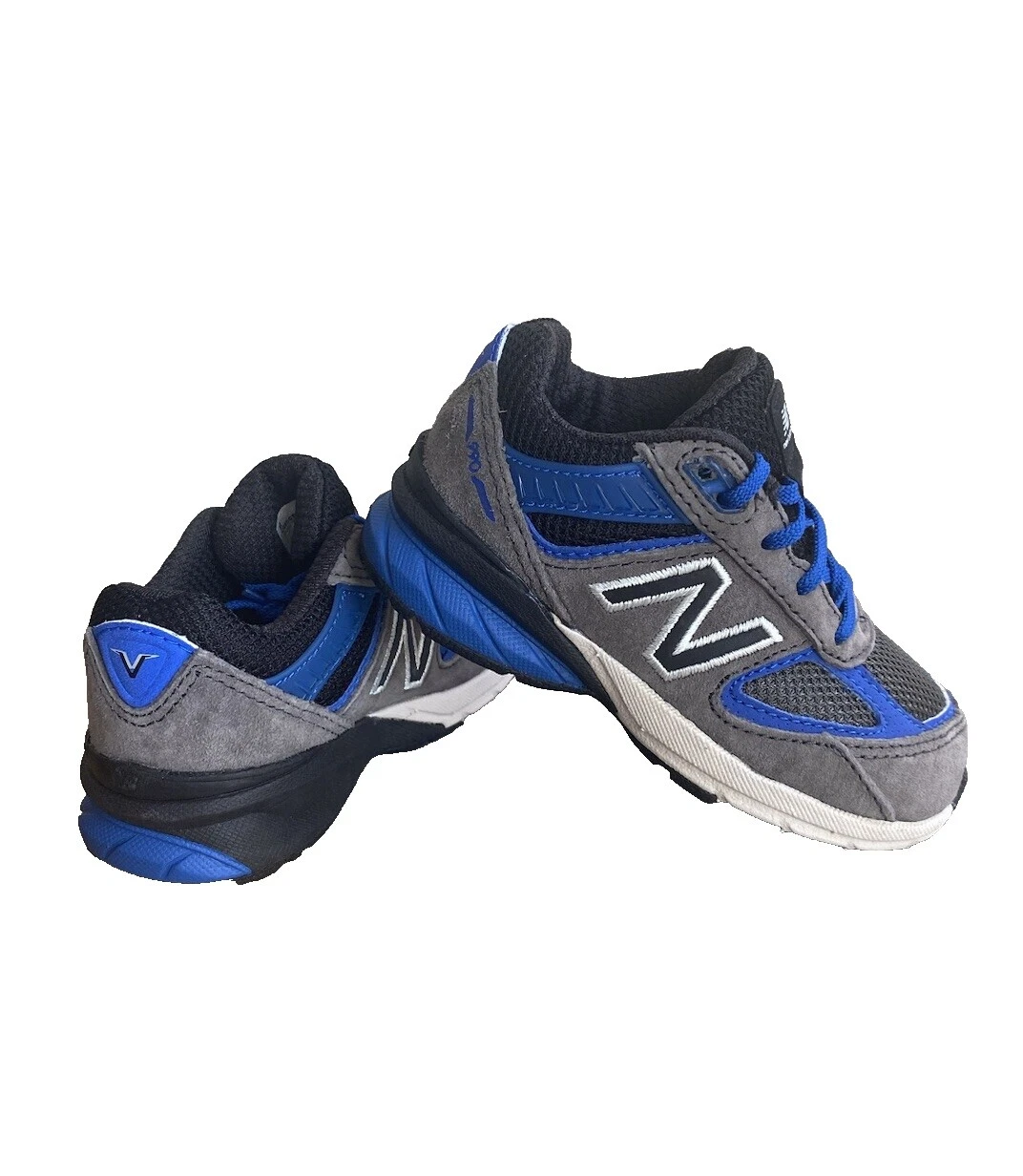 6.5 Zapatos Atléticos New Balance Zapato de EE. UU.