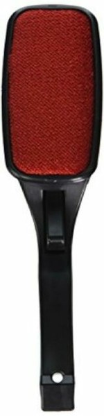 2 Magic Lint Brushes-For Pet Hair, Lint And Dust - Swivel Head (7795735112083)
