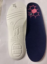 NEW BALANCE REPLACEMENT INSOLES Women s Size 7