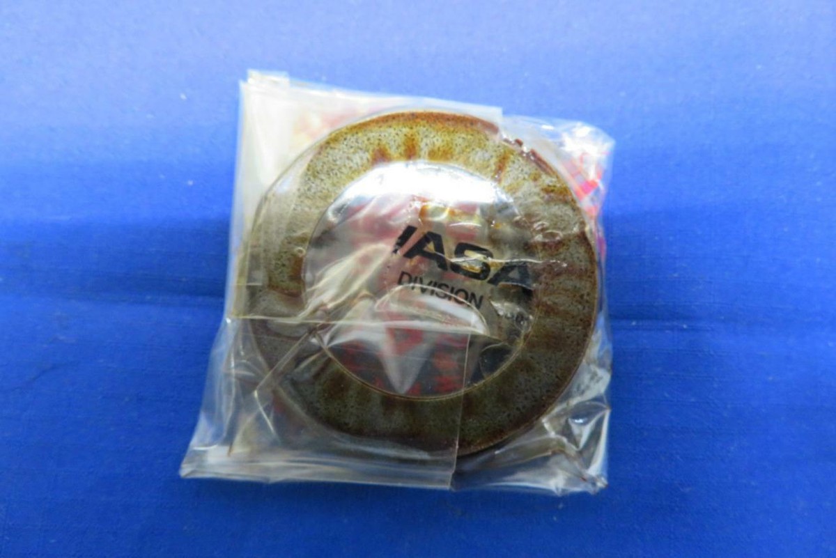 Kawasaki # 92048-009 Race Steering Stem Bearing AR BR G3 KD KE KH