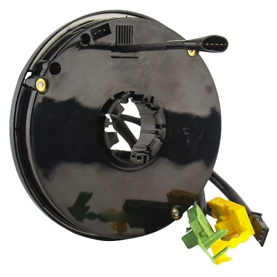 STARKIT PERFORMANCE Contacteur tournant pour Mercedes Classe C W203 de 2000 à 2007