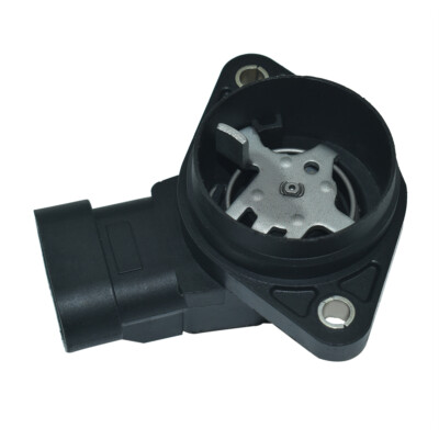 SERA483-07A Throttle Position Sensor TPS