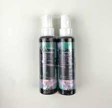 KORRES Water Lily Blossom Anti-Aging Body Oil...