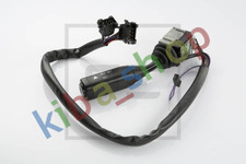COMBINED SWITCH UNDER THE STEERING WHEEL FITS MAN E2000 0500-
