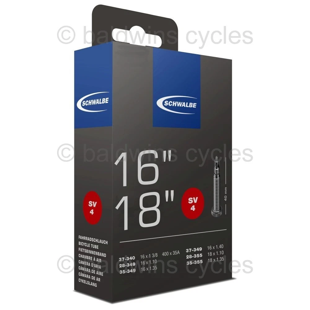 28 x sales 1.35 inner tube