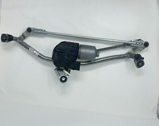 Windscreen Wiper Linkage Wiper Motor Windscreen VW Passat B8 , Arteon 3G1955023G