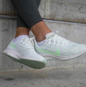 nike pegasus 36 womens uk