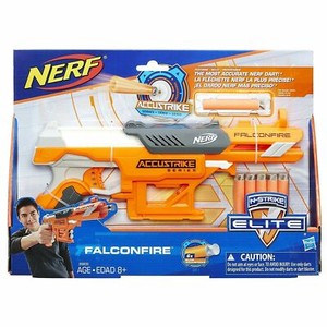 nerf b9839
