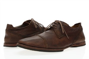 timberland boot company