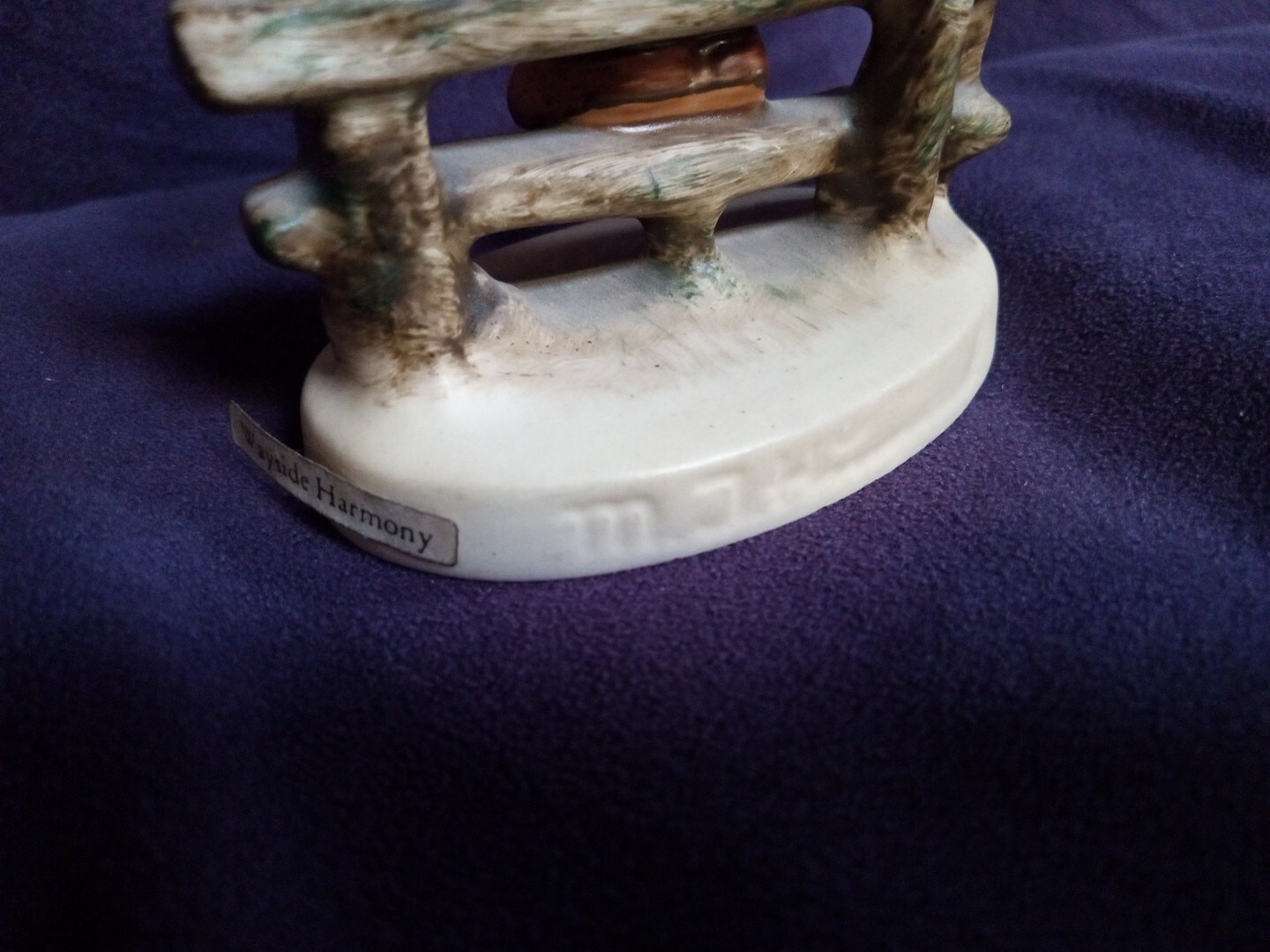Picture 3