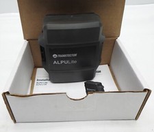 ALPU-L130 Transtector ALPU Lite Outdoor Data Surge Protector - NEW IN BOX