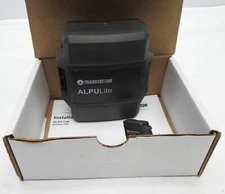 ALPU-L130 Transtector ALPU Lite Outdoor Data Surge Protector - NEW IN BOX