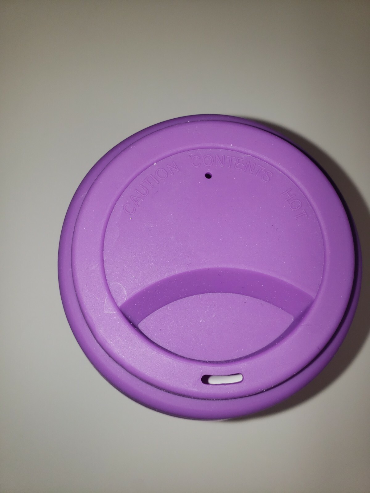 Longaberger coffee mug eBay