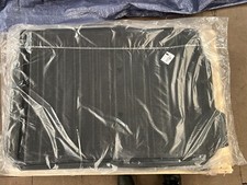 1609499480 Foam Boot Tray for Peugeot 2008