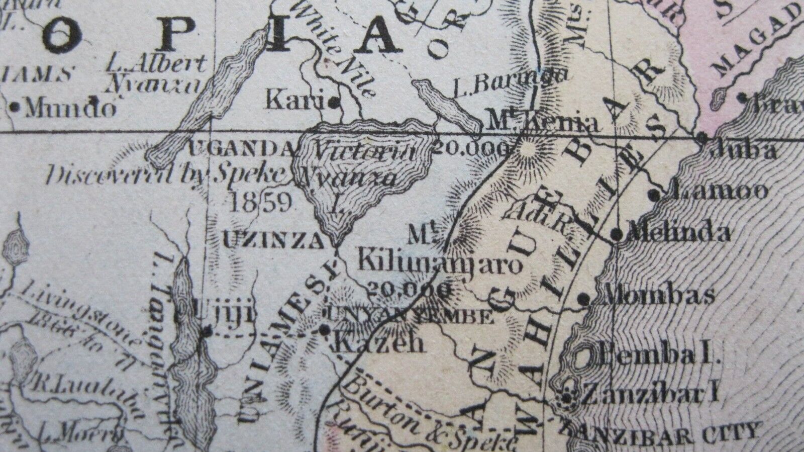 Bild 2 von 14