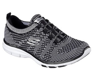 skechers sport women's galaxies fashion sneaker