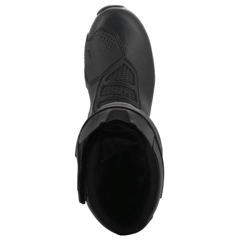 Black Dark Grey, photo 6 of 7