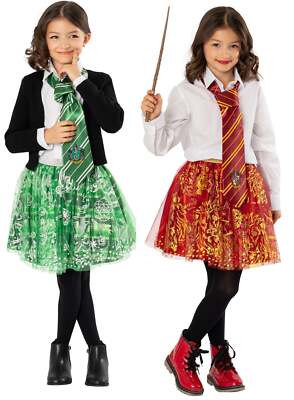chinese dress ladies Amazon.com: Spirit Halloween Adult Gryffindor Quidditch Costume