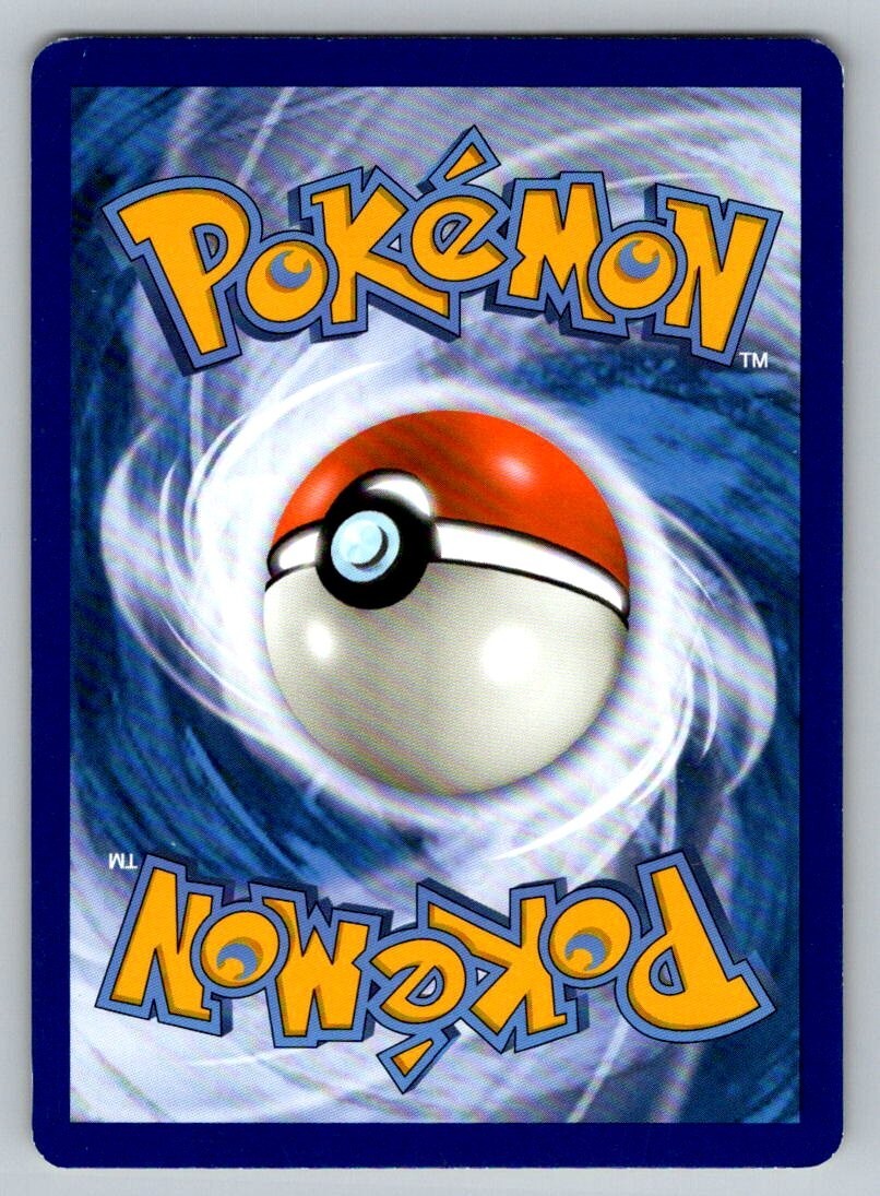 GEODUDE 33/68 | eBay