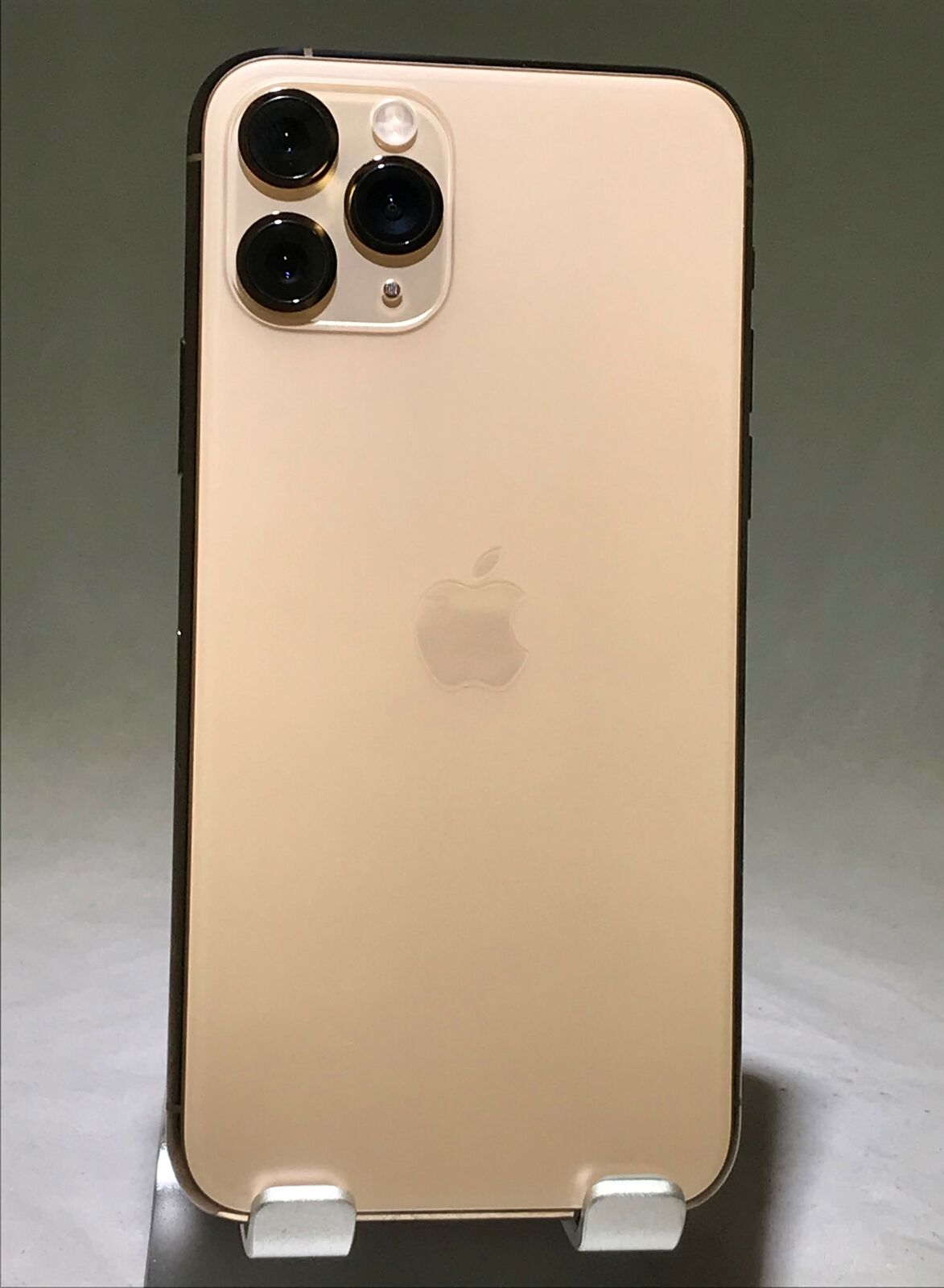 Apple iPhone 11 Pro 256GB Gold Unlocked Very Good Condition
