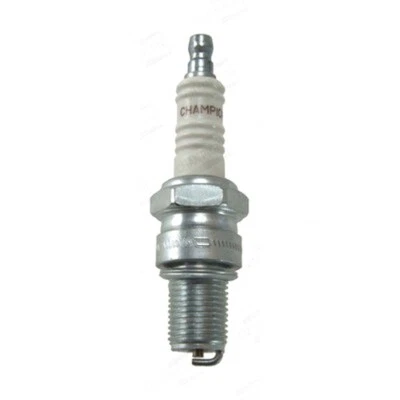 Bougie Champion OE068 708.76.79 Pour Benelli 125 2C 2T 1972-1976 - Photo 1/2
