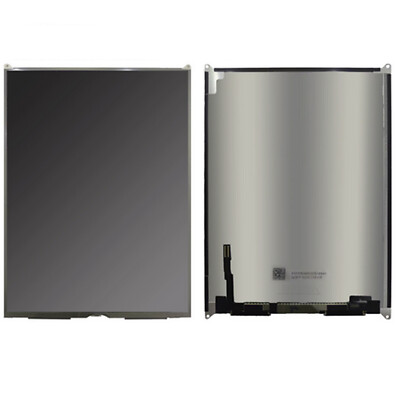 LCD Display Bildschirm für iPad 7 2019 /iPad 8 2020 /iPad 9 2021