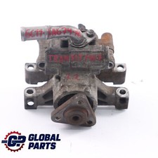 Pompe direction assistée Ford TRANSIT