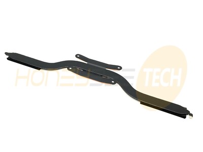APPLE MACBOOK PRO LATE 2013 A1398 LAPTOP COOLING HEATSINK 076-1453 076-1452