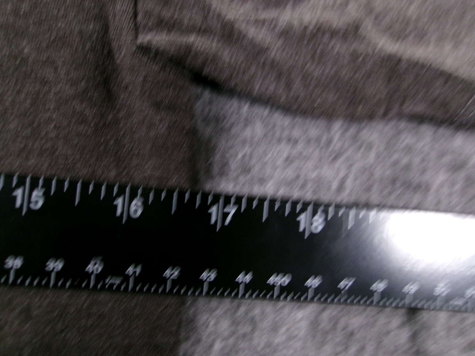 Picture 3 of 8