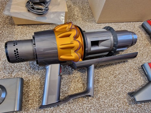 Аккумулятор dyson sv22