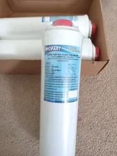(3) Pack Propart Water Filter 51033C For EWF3000 Elkay--FREE SHIPPING!