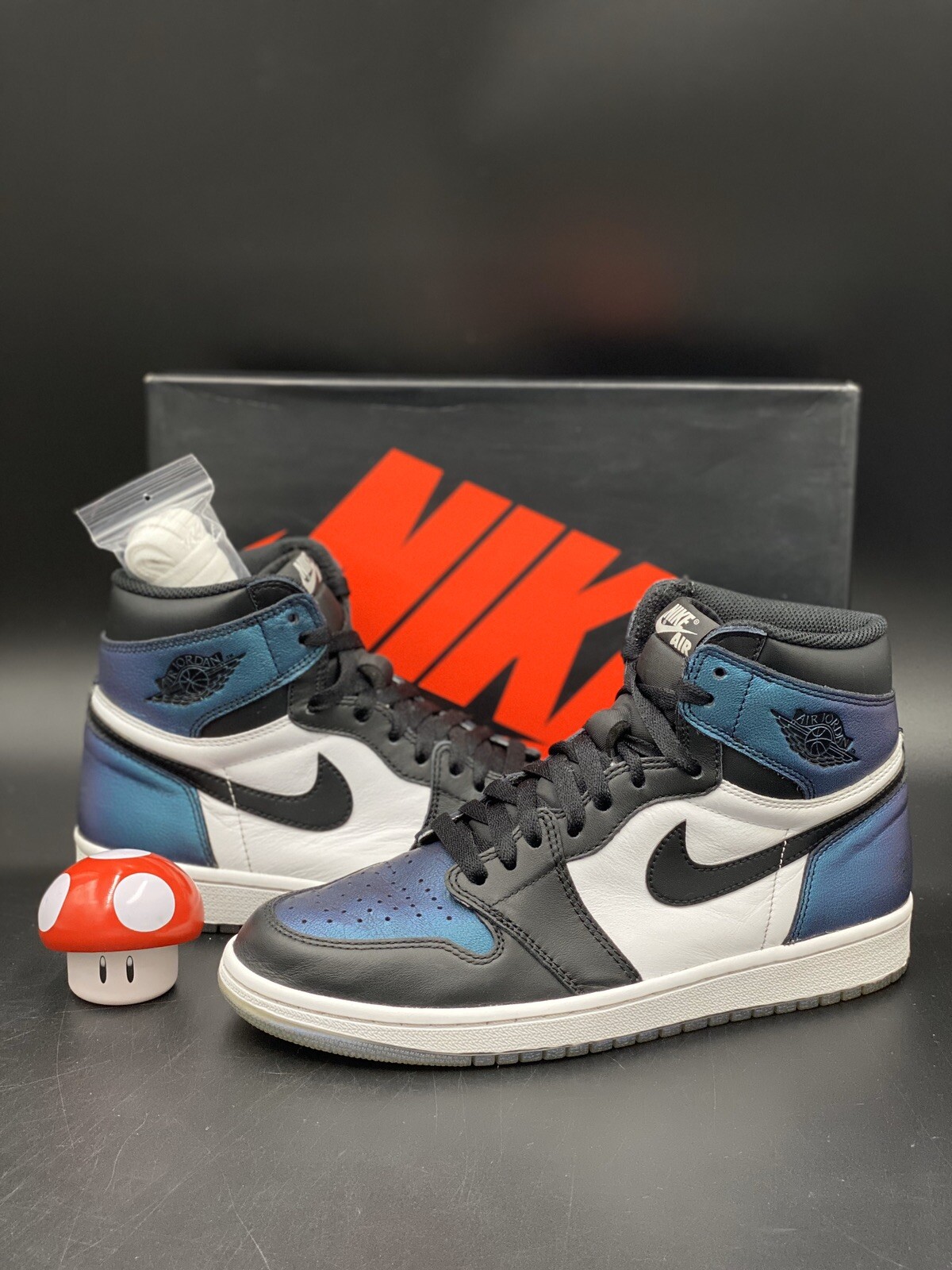 scarpe kd 1 uomo prezzo