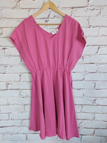 Asymétrique Robe de Soirée Femme Bretelles Robe de Cocktail Robe de Ballet Danse Classique Asymétrique Robe de Soirée Femme Bretelles Robe de Cocktail Robe de Ballet Danse Classique