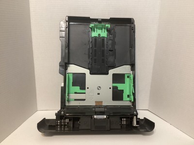 Porta Anteriore Con Vassoio Manuale Per Brother MFC-8510DN E Modelli Compatibili – Usata Ma Funzionante