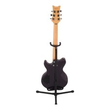 Preços baixos em Daisy Rock Guitarras Elétricas | eBay
