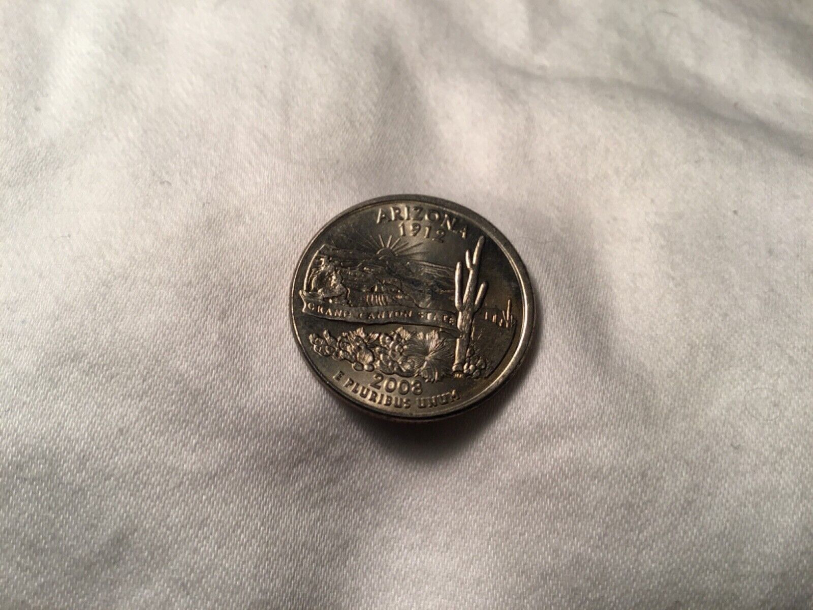 Picture 1 of 5